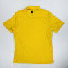 Wrangler Ss Performance Polo - T-shirt di seconda mano - Uomo - Giallo - M | Hardloop
