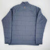 Wrangler Insulated Jacket - Giacca di seconda mano - Uomo - Nero - M | Hardloop