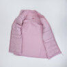 Wrangler Athletic Hybrid Vest - Giacca softshell di seconda mano - Donna - Rosa - S | Hardloop