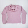 Wrangler Athletic Hybrid Jacket - Giacca softshell di seconda mano - Donna - Rosa - S | Hardloop