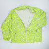 Wrangler Reversible Windbreaker - Second Hand Windproof jacket - Women's - Vert - S | Hardloop