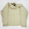 Wrangler Fishing Jacket - Giacca di seconda mano - Uomo - Beige - M | Hardloop