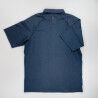 Wrangler Ss Performance Polo - Seconde main T-shirt homme - Noir - M | Hardloop