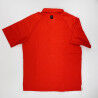 Wrangler Ss Performance Tee - T-shirt di seconda mano - Uomo - Rosso - M | Hardloop