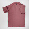 Wrangler Ss Performance Polo - T-shirt di seconda mano - Uomo - Marrone - M | Hardloop