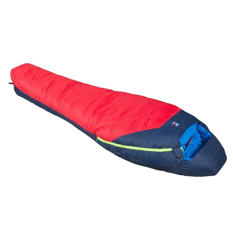 Millet Trilogy Edge Reg - Śpiwor | Hardloop