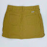 Wrangler Skort - Pantaloncini di seconda mano - Donna - Marrone - US 28 | Hardloop