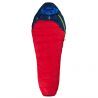 Millet Trilogy Edge Reg - Śpiwor | Hardloop