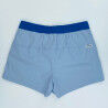 Wrangler Hike Water Short - Second Hand Shorts - Women's - Violet - US 28 | Hardloop