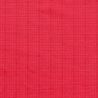Millet - Trilogy Edge Reg - Sleeping bag