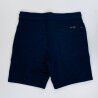 Wrangler Athleisure Short - Seconde main Short homme - Bleu - US 32 | Hardloop