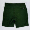 Wrangler Athleisure Short - Pantaloncini di seconda mano - Uomo - Verde oliva - US 32 | Hardloop