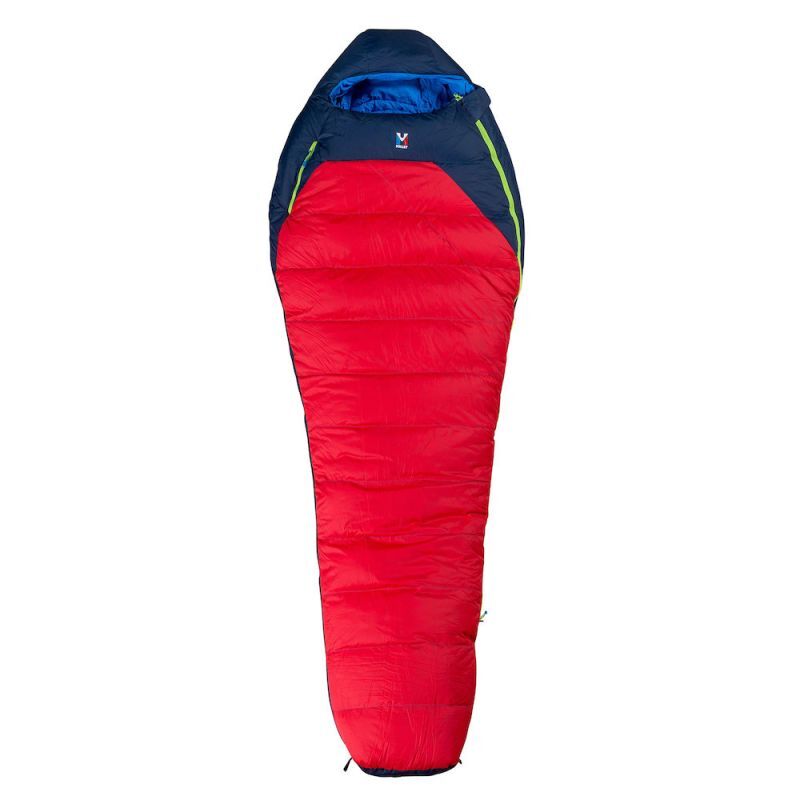 Millet - Trilogy Summit - Sleeping bag