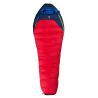 Millet - Trilogy Summit - Saco de dormir