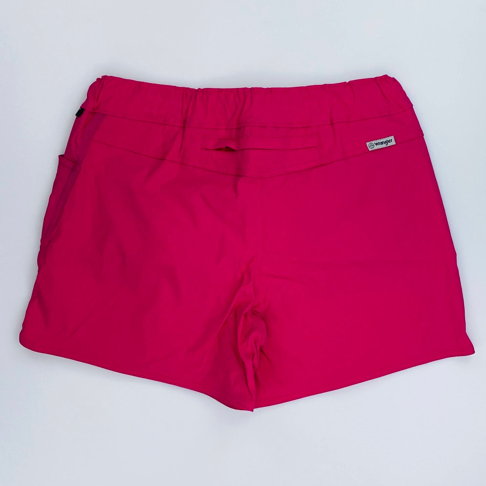 Pink women shorts hotsell