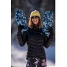 TSL Outdoor Smart - Raquettes à neige | Hardloop