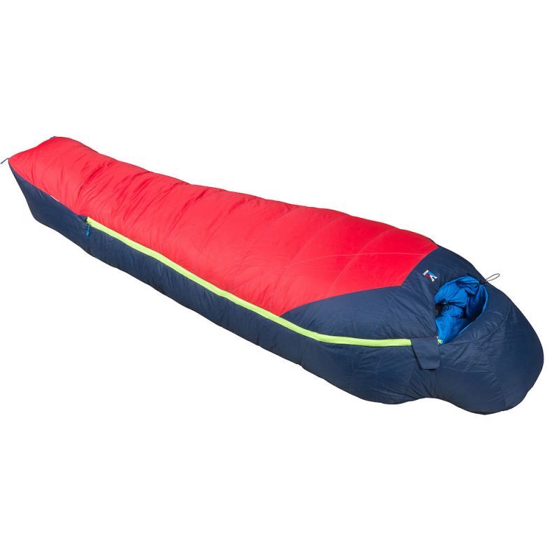Millet Trilogy Ultimate - Saco-cama | Hardloop