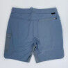 Wrangler Mix Material Short - Pantaloncini di seconda mano - Uomo - Nero - US 32 | Hardloop