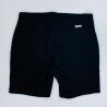 Wrangler Fwds Zippkt Short - Second Hand Shorts - Women's - Black - US 28 | Hardloop