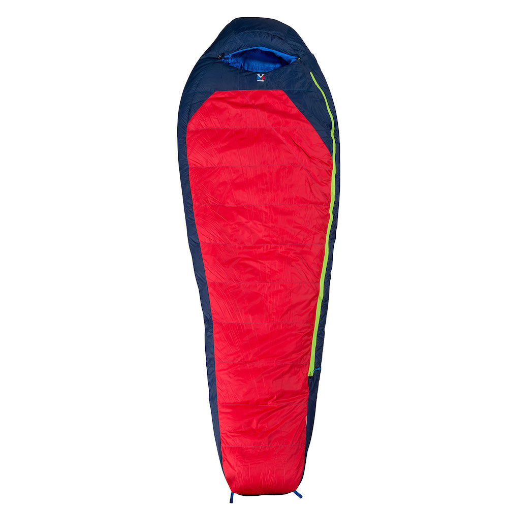 Millet Trilogy Ultimate - Sac de couchage | Hardloop