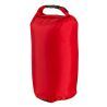 Millet - Trilogy Ultimate - Sleeping bag