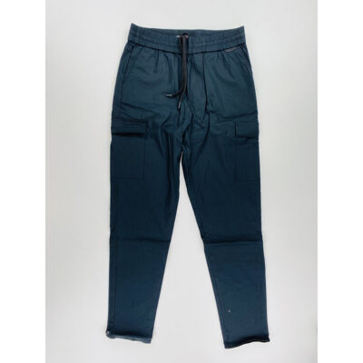 Cargo Jogger - Dámské tepláky Jogger
