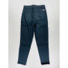 Wrangler Cargo Jogger - Pre-owned Vandrebukser - Damer - Sort - US 28 | Hardloop