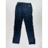Wrangler Reinforced Softshell Pant - Pantaloni da escursionismo di seconda mano - Donna - Nero - US 28 | Hardloop