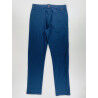 Wrangler Fwds 5 Pocket Pants - Second Hand Walking trousers - Men's - Bleu - US 32 | Hardloop