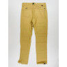 Wrangler Convertible Trail Jo - Pantaloni da escursionismo di seconda mano - Uomo - Marrone - US 32 | Hardloop