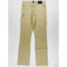Wrangler Reinforced Utility P - Pantaloni da escursionismo di seconda mano - Uomo - Marrone - US 32 | Hardloop
