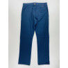 Wrangler Fwds Chino Pant - Segunda mão Calça de caminhada mulher - Azul | Hardloop