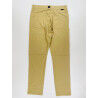 Wrangler Fwds 5 Pocket Pants - Pantaloni da escursionismo di seconda mano - Uomo - Marrone - US 32 | Hardloop