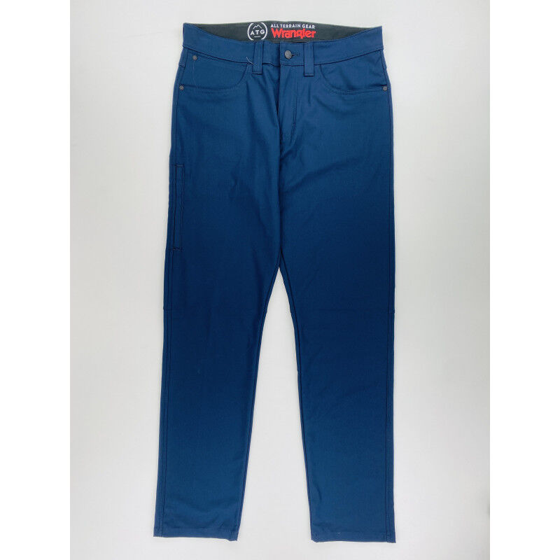 Men's 32 fashion pants