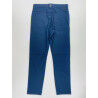 Wrangler Fwds 5 Pocket Pants - Pantaloni da escursionismo di seconda mano - Uomo - Blu - US 32 | Hardloop