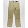 Wrangler Synthetic Utility Pa - Pantaloni da escursionismo di seconda mano - Uomo - Grigio - US 32 | Hardloop