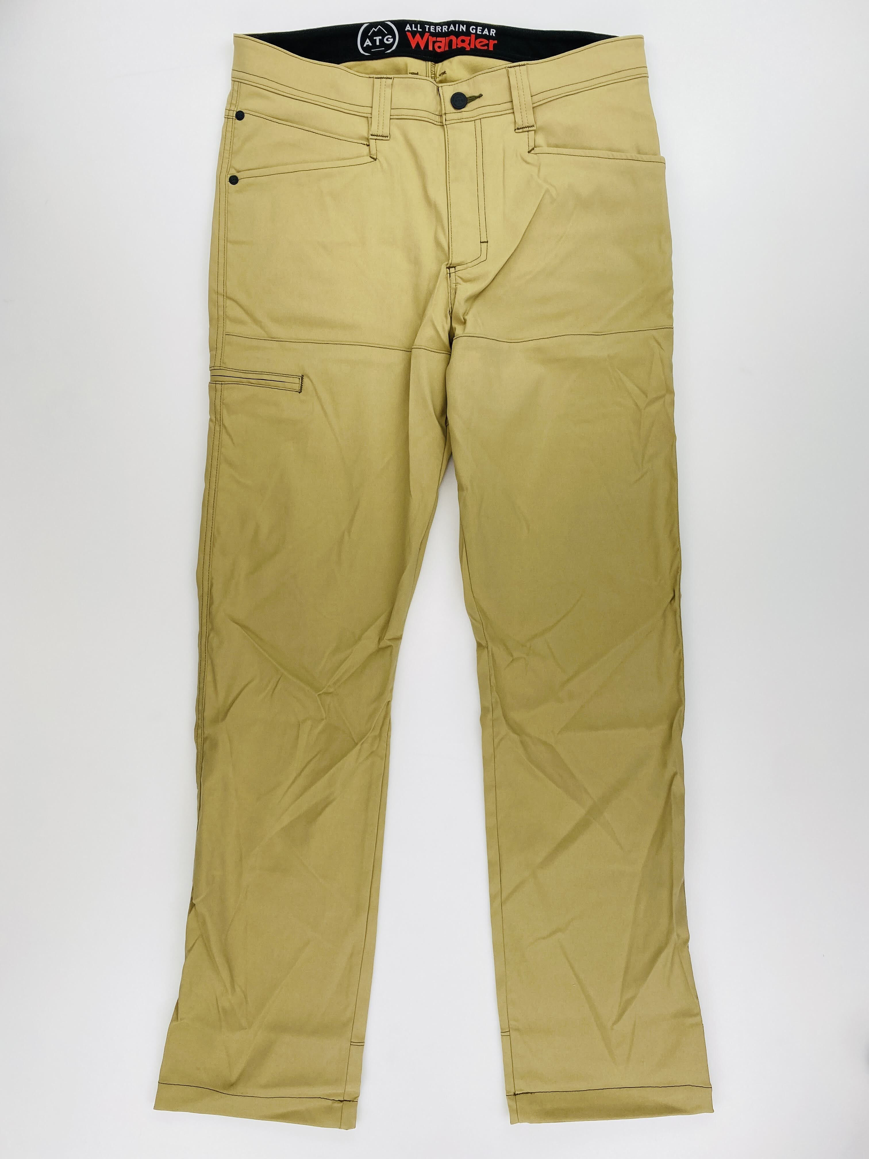 PR520 Premier Polyester Trousers | Arden Winch Sheffield/Nottingham