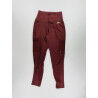 Wrangler Cargo Legging - Pantaloni da escursionismo di seconda mano - Donna - Marrone - S | Hardloop