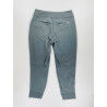 Wrangler Trail Jogger - Second Hand Trousers - Men's - Grey - L | Hardloop