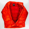 Mountain Hardwear Phantom Down Man Jacket - Second Hand Down jacket - Men's - Rouge - XL | Hardloop