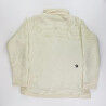 Mountain Hardwear Monkey Fleece Polartec® High Loft™ Woman Jacket - Second Hand Fleece jacket - Women's - Blanc - XL | Hardloop