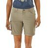 Patagonia - Quandary Convertible Pants - Reg - Walking pants - Women's