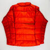 Mountain Hardwear Phantom Down Man Jacket - Giacca in piumino di seconda mano - Uomo - Rosso - M | Hardloop