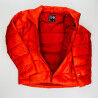 Mountain Hardwear Phantom Down Man Jacket - Giacca in piumino di seconda mano - Uomo - Rosso - M | Hardloop