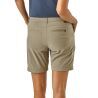 Patagonia - Quandary Convertible Pants - Reg - Walking pants - Women's