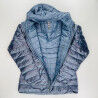 Mountain Hardwear Phantom Woman Hoody - Giacca in piumino di seconda mano - Donna - Nero - M | Hardloop