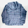Mountain Hardwear Phantom Woman Hoody - Giacca in piumino di seconda mano - Donna - Nero - L | Hardloop