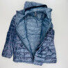 Mountain Hardwear Phantom Woman Hoody - Giacca in piumino di seconda mano - Donna - Nero - L | Hardloop