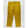 Mountain Hardwear Cederberg Man Pant Regular - Second Hand Pánské kalhoty - Hnědý - US 38 | Hardloop