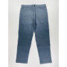 Mountain Hardwear Cederberg Man Pant Regular - Pantaloni di seconda mano - Uomo - Nero - US 34 | Hardloop